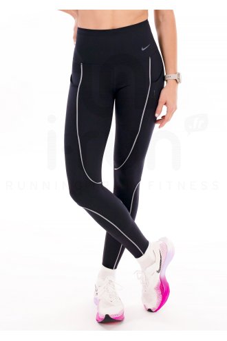 Nike Go 7/8 Reflective 