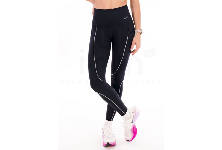 Nike Go 7/8 Reflective