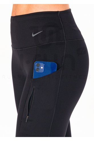 Nike Go 7/8 W 