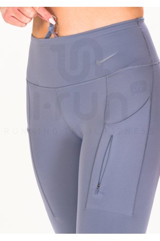 Nike Go 7/8 W 