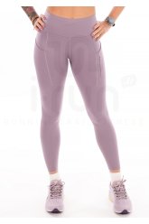 Nike Go 7/8 Damen