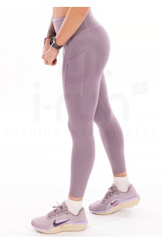 Nike Go 7/8 W 