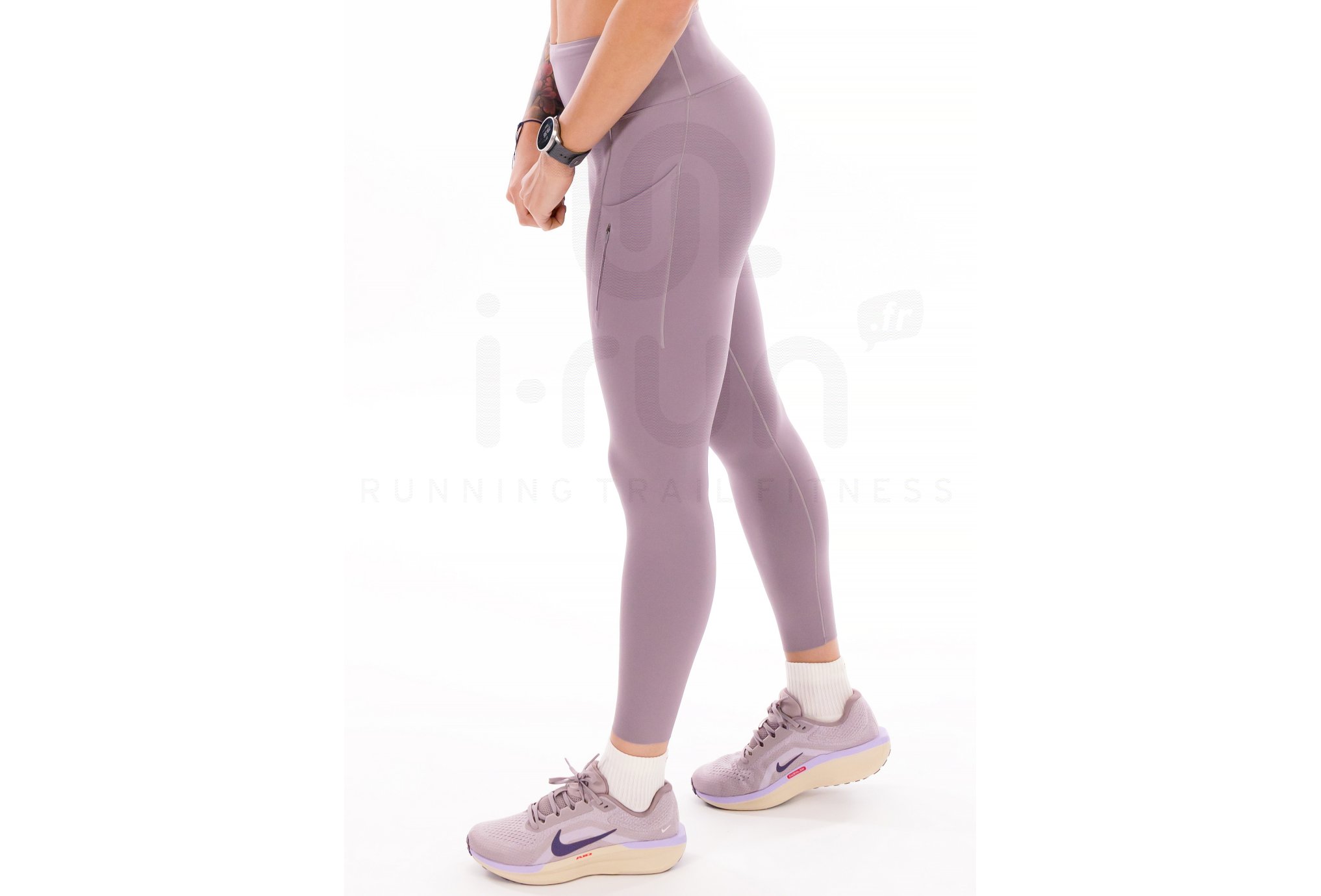Nike Go 7/8 W