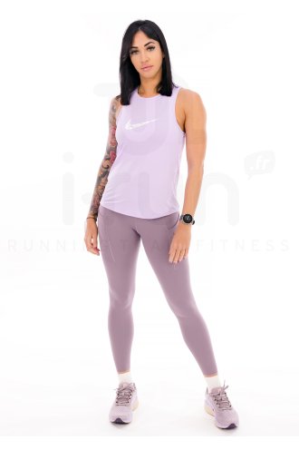 Nike Go 7/8 W 