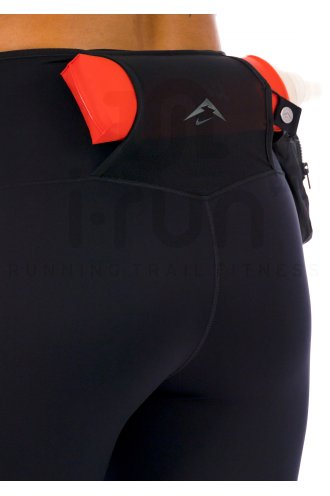 Nike Go Trail 7/8 