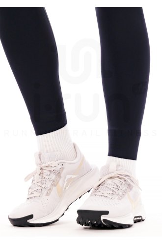 Nike Go Trail 7/8 