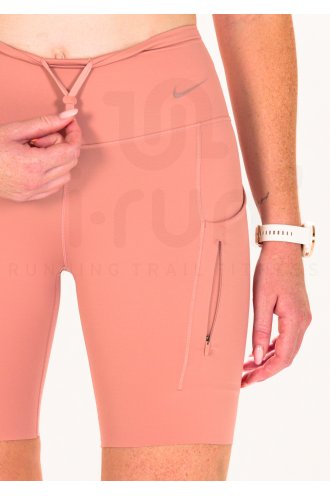 Nike Go W 