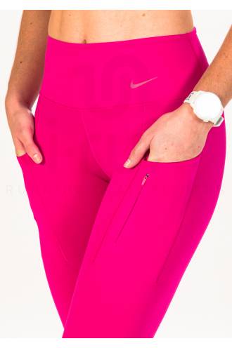 Nike Go W 