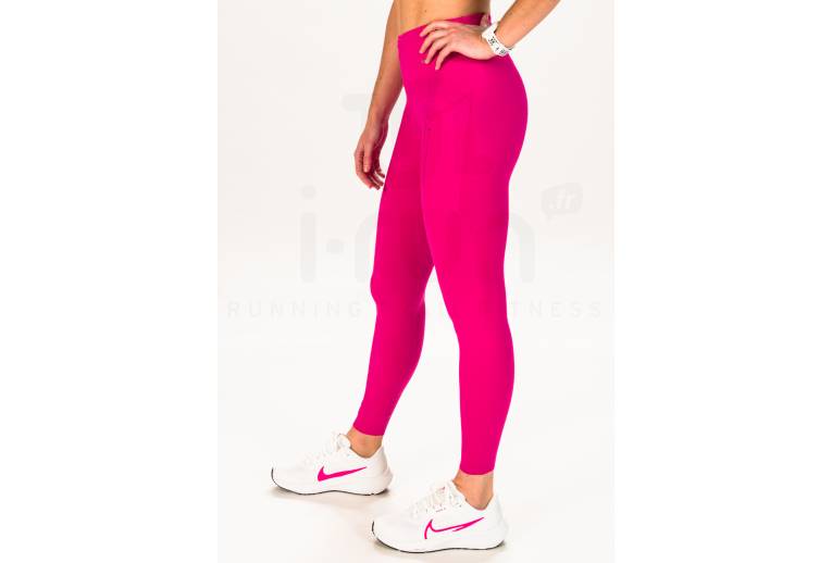 Nike Go W