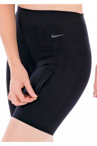 Nike Go W 