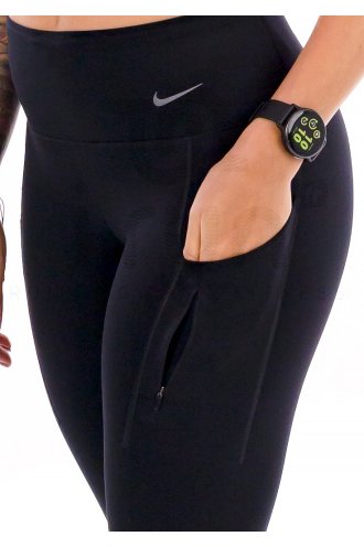 Nike Go W 