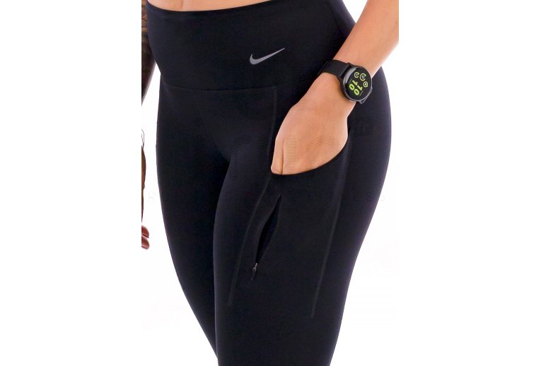 Nike Go Damen