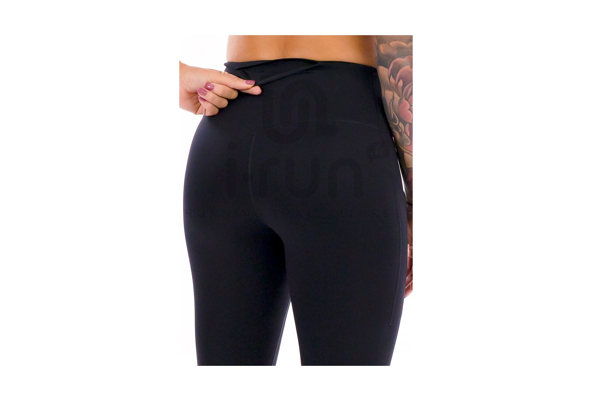 Nike Go Damen