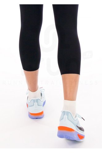 Nike Go W 
