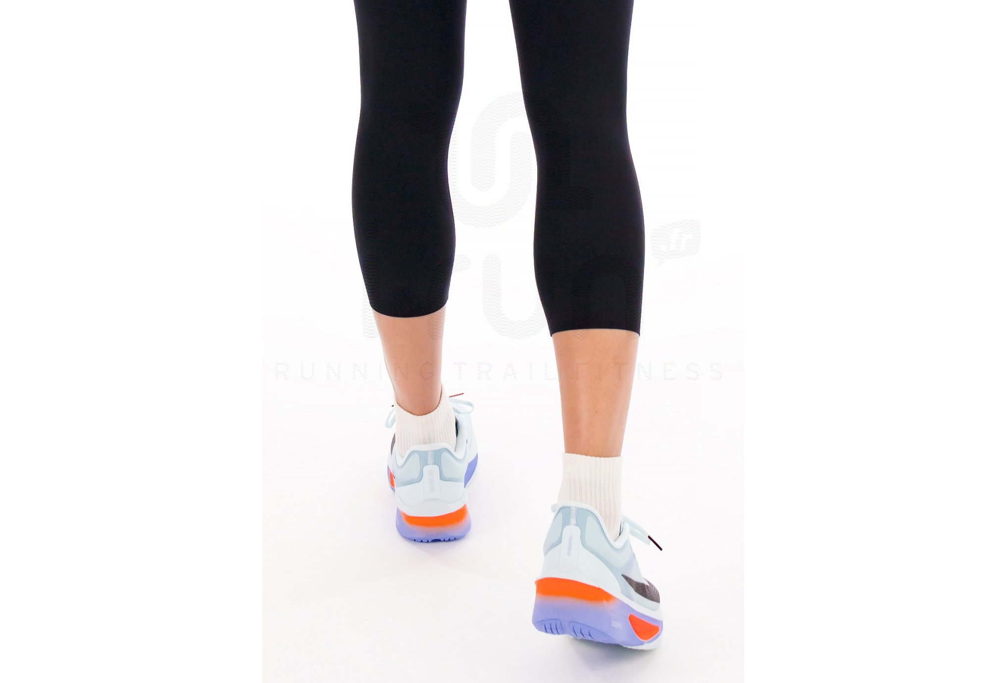 Nike Go Damen