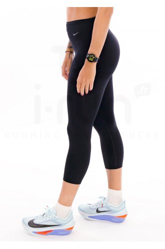 Nike Go W 