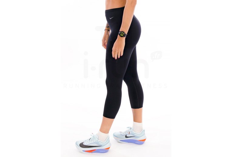 Nike Go Damen