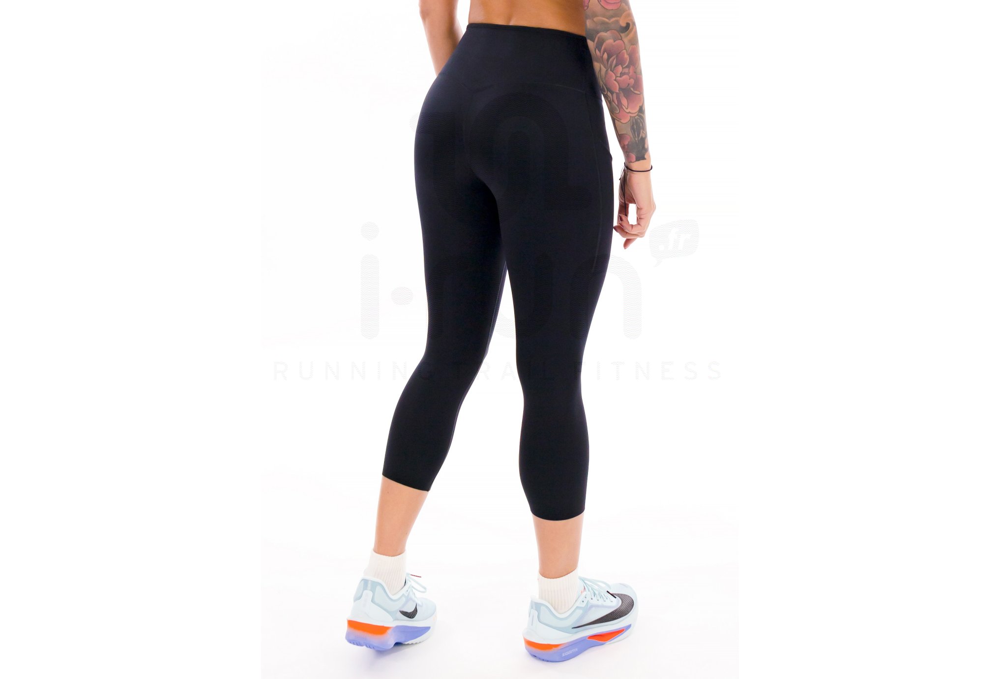 Nike Go Damen