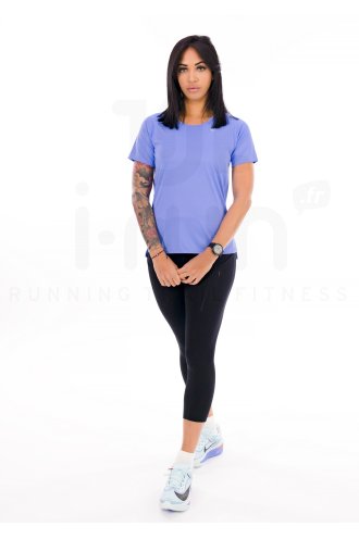 Nike Go W 
