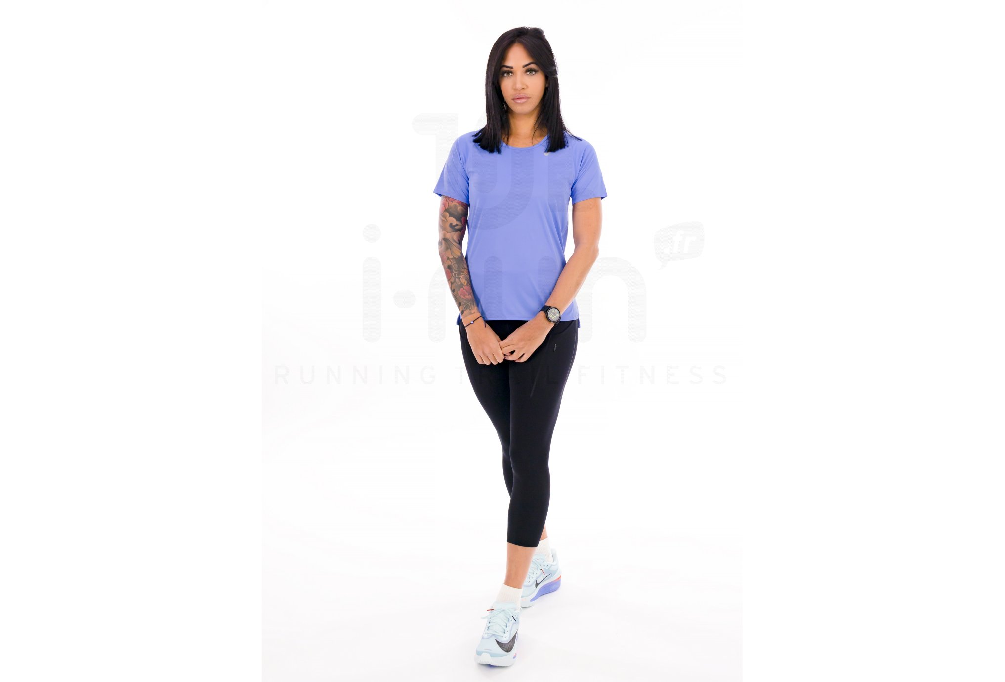 Nike Go Damen