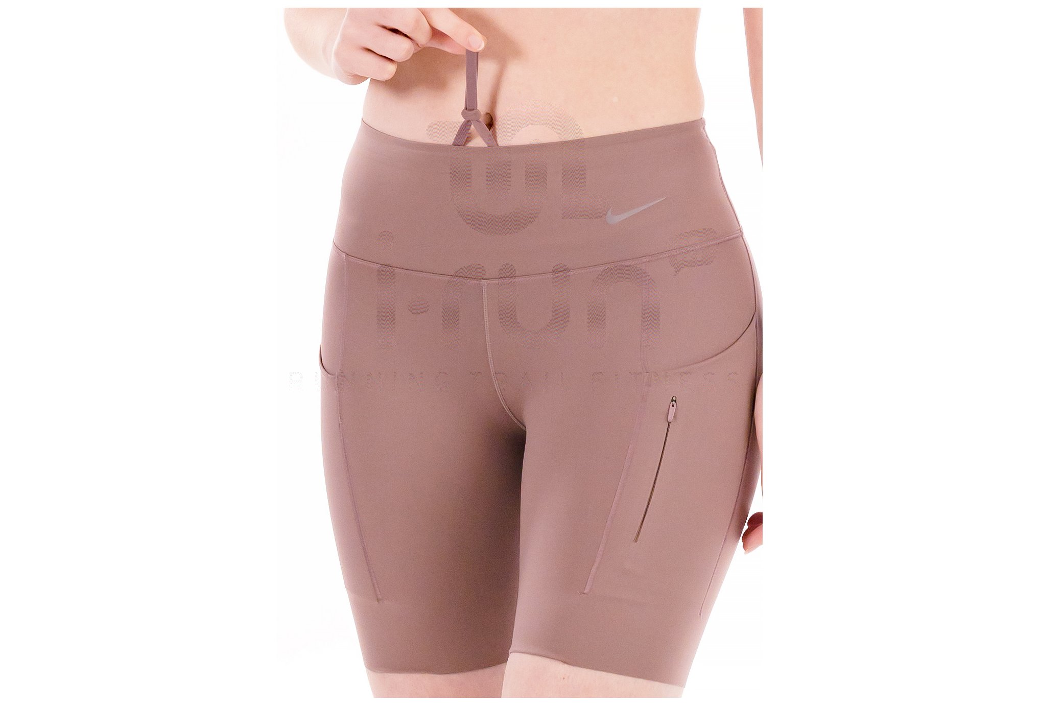 Nike Go Damen
