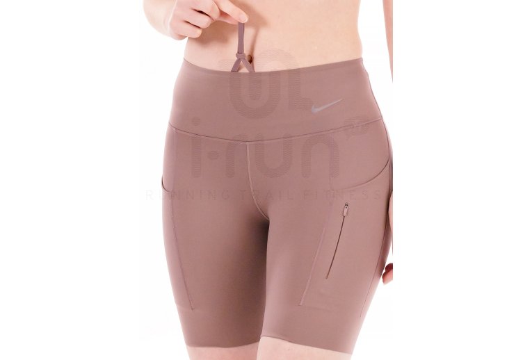 Nike Go Damen