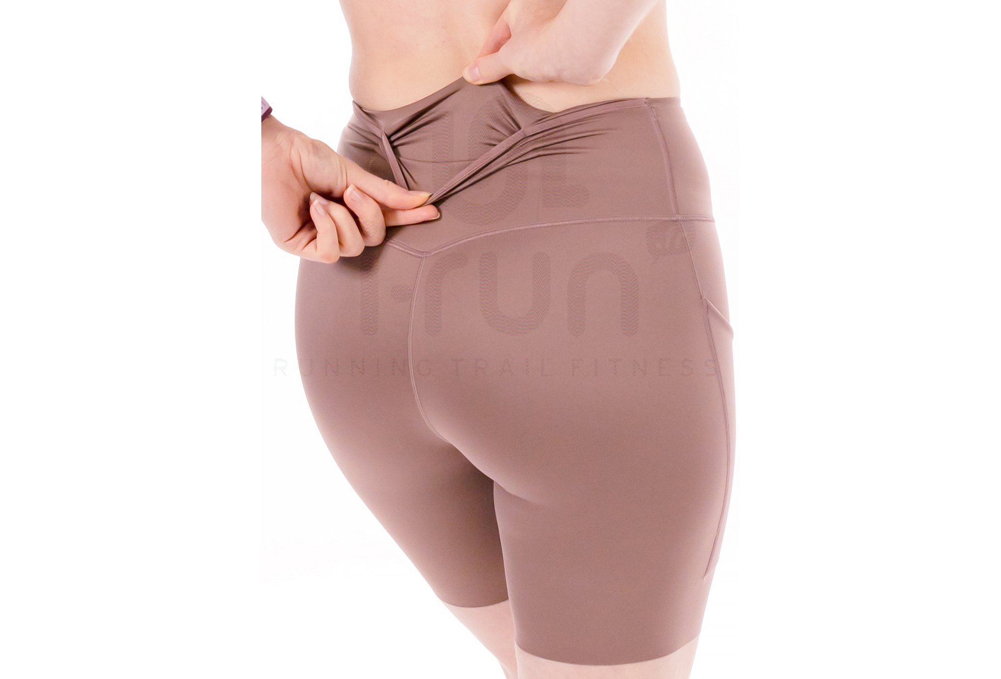 Nike Go Damen