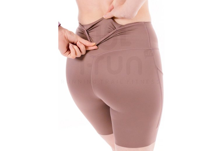 Nike Go Damen