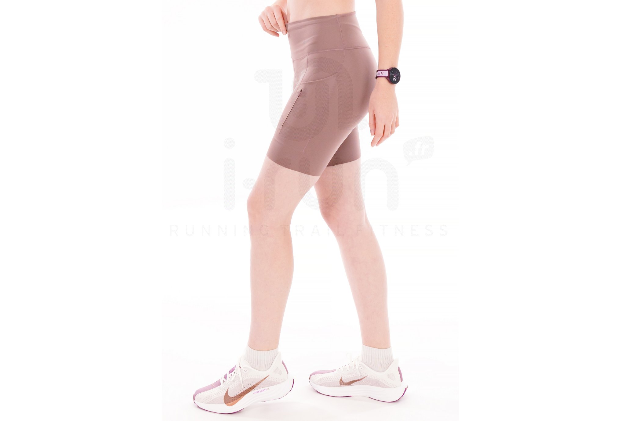 Nike Go Damen
