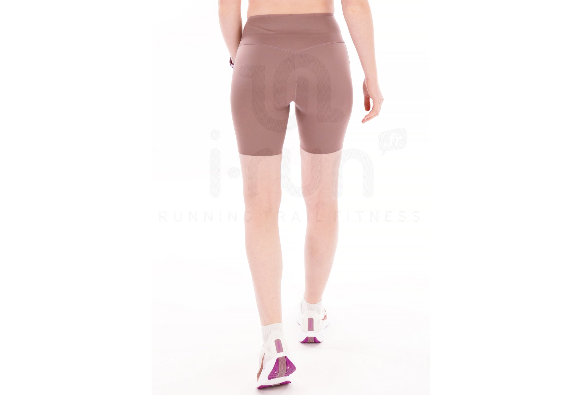 Nike Go Damen