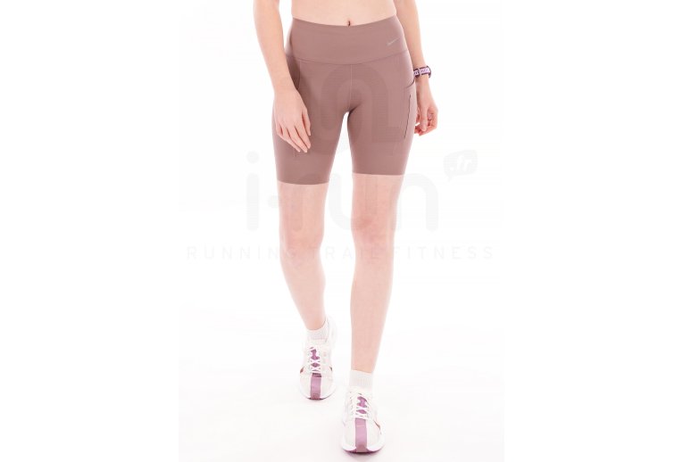 Nike Go Damen