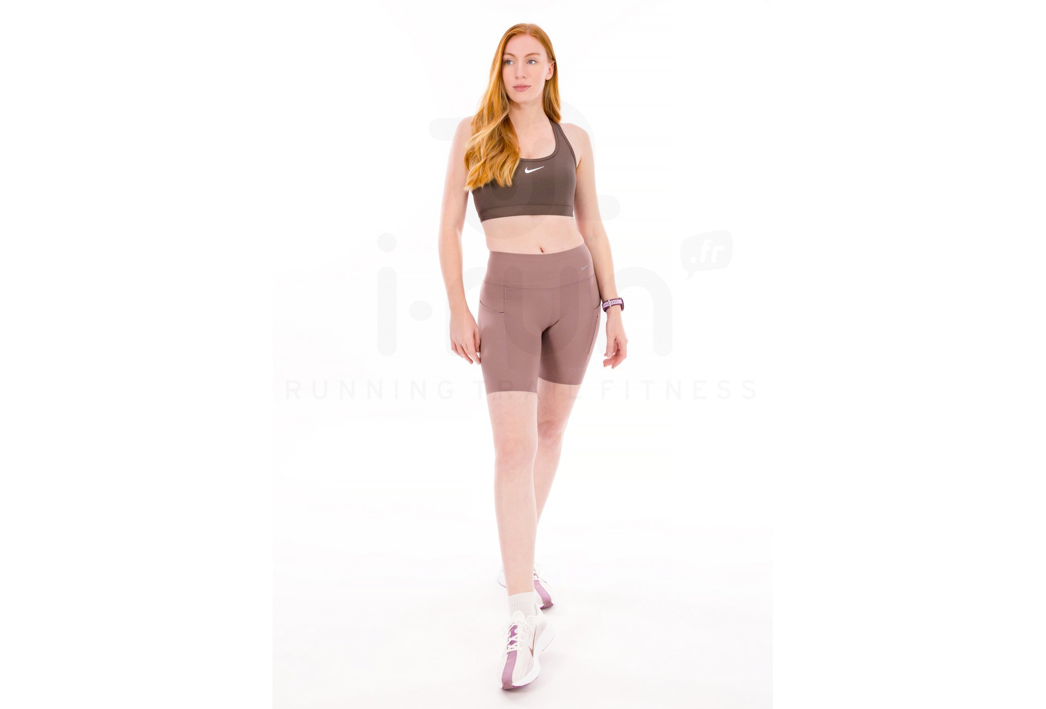 Nike Go Damen