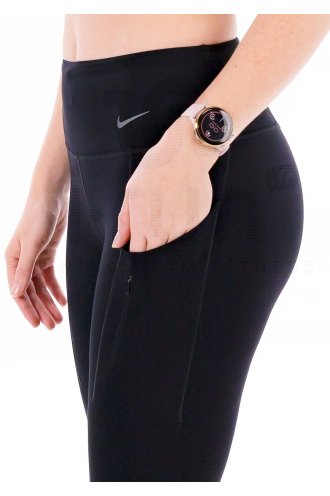 Nike Go W 