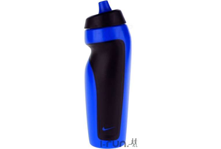 Nike Gourde Hydratation Sport 