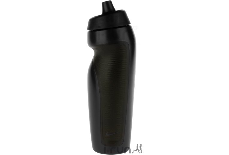 Nike Gourde Hydratation Sport 