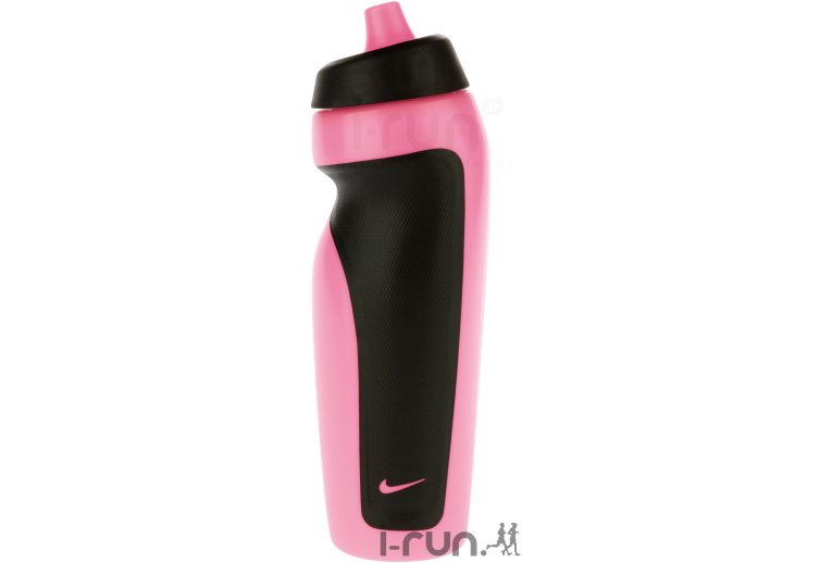 Nike Gourde Hydratation Sport 
