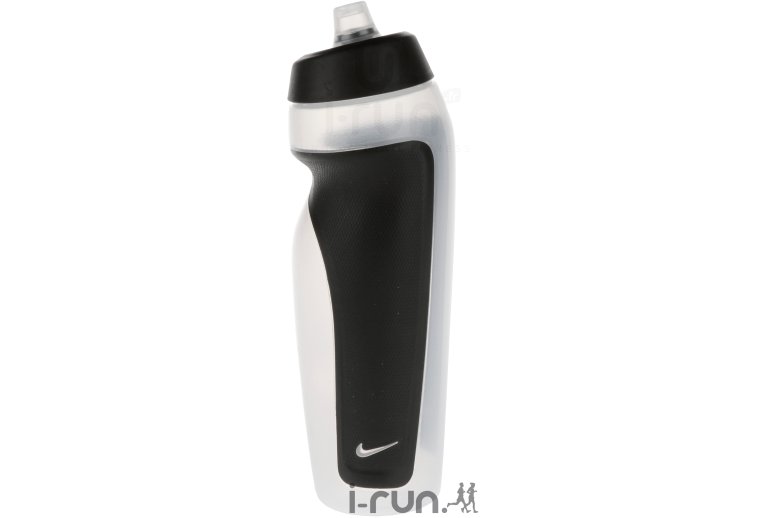 Nike Gourde Hydratation Sport 