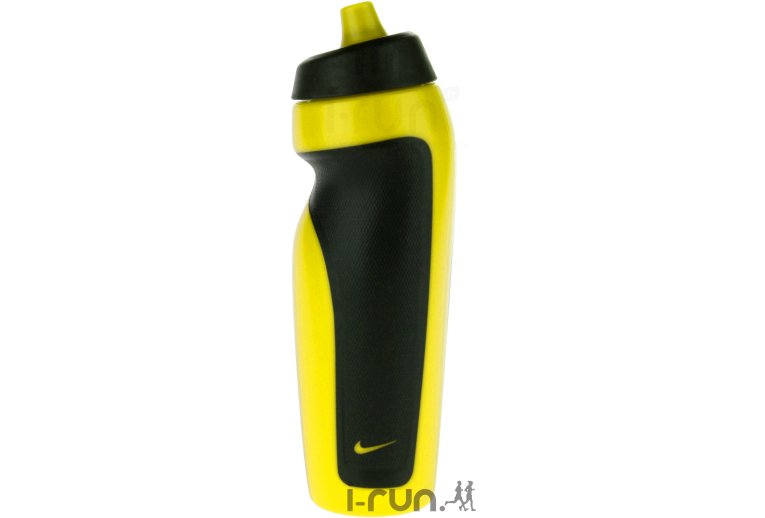 Nike Gourde Hydratation Sport 