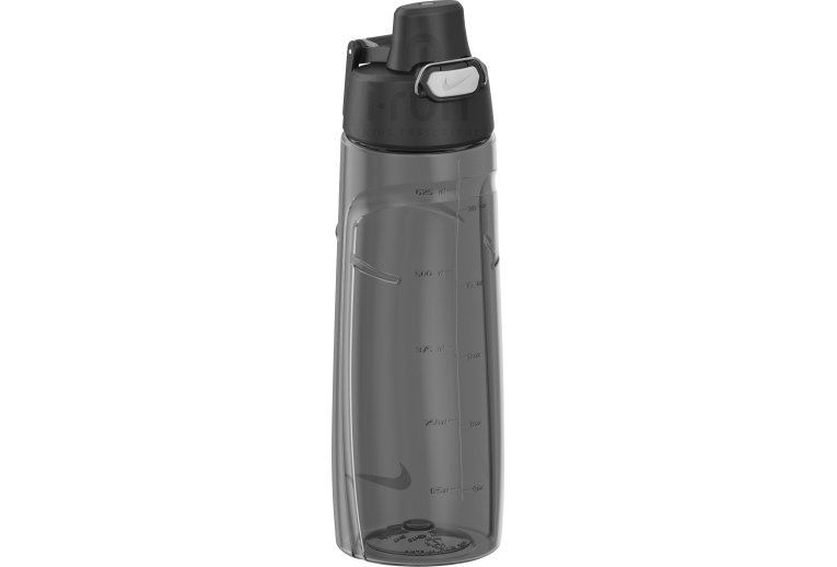 Nike Gourde Hydratation T1 Hydro Flow 24oz 