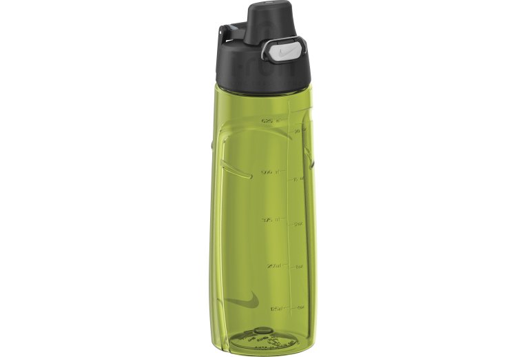 Nike Gourde Hydratation T1 Hydro Flow 24oz 