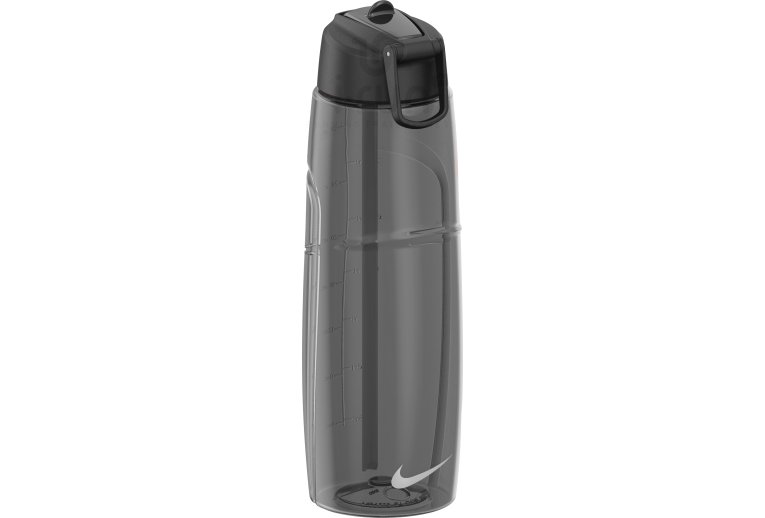 Nike Gourde Hydratation T1 Hydro Flow 32oz 