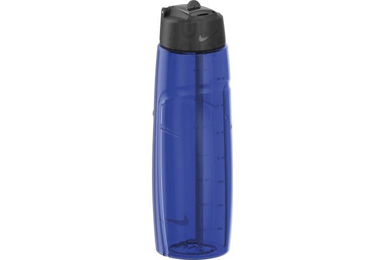 Nike Gourde Hydratation T1 Hydro Flow 32oz 