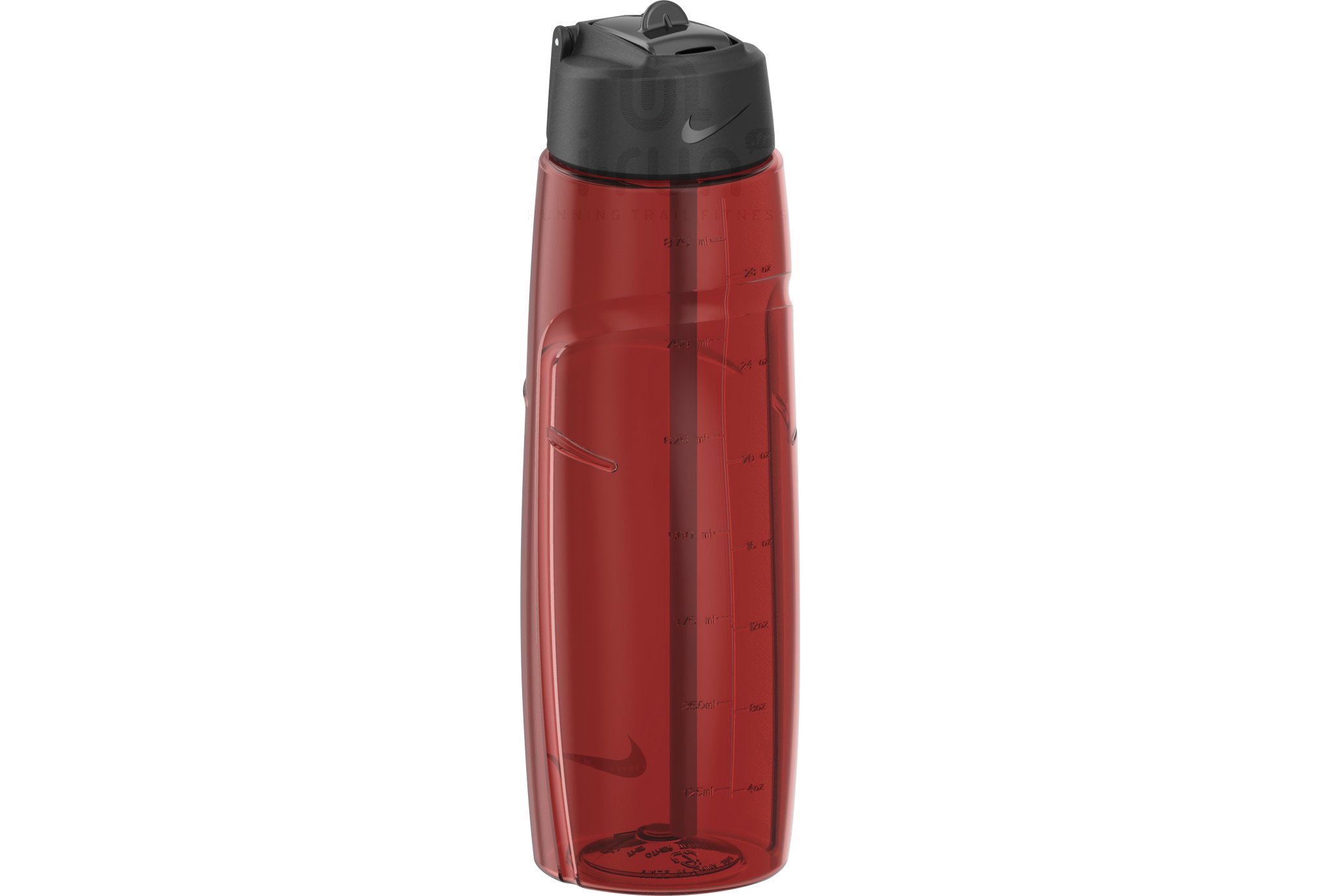 Nike Botella de agua T1 Hydro Flow 32oz
