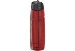 Nike Botella de agua T1 Hydro Flow 32oz