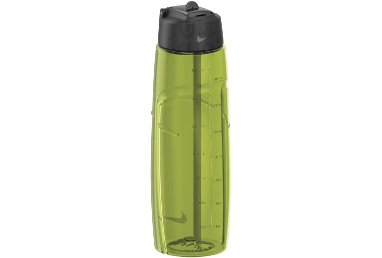 Nike Gourde Hydratation T1 Hydro Flow 32oz 