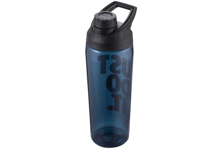 Nike Gourde Hypercharge Chug Graphic 450 ml 