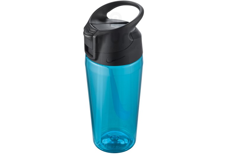 Nike Gourde Hypercharge Straw 470 ml 