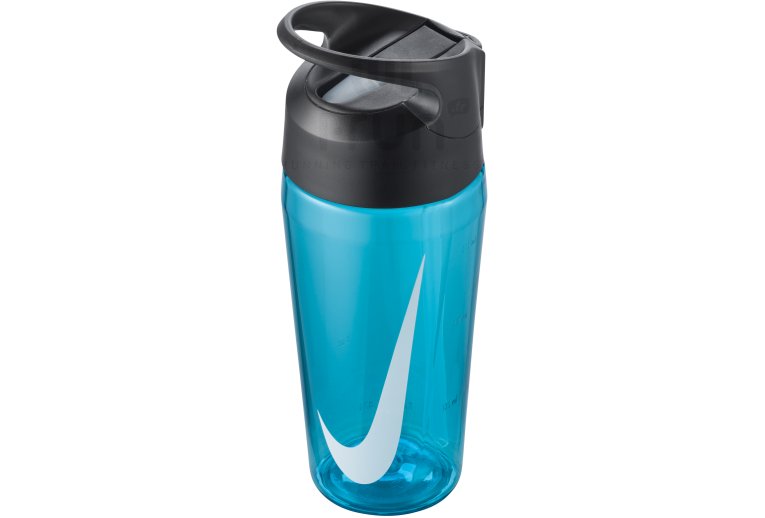 Nike Gourde Hypercharge Straw 470 ml 