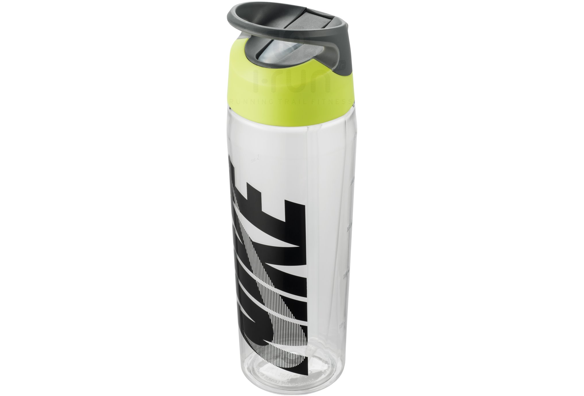 Nike bid�n  Hypercharge Straw 700 ml