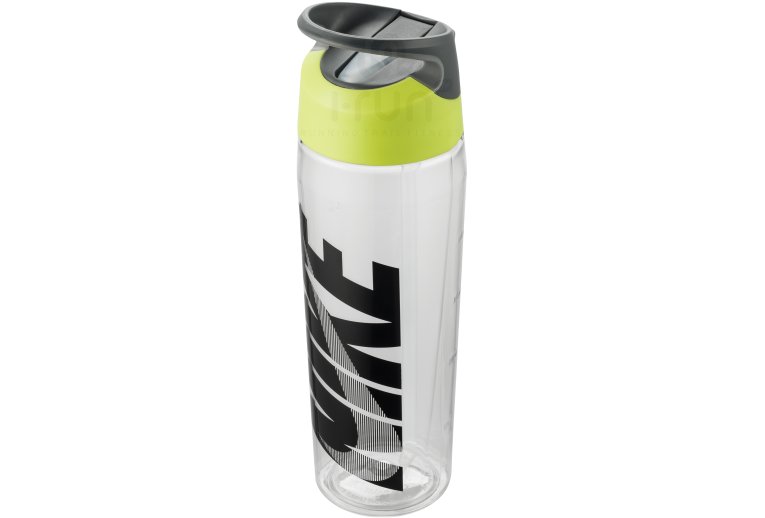 Nike Gourde Hypercharge Straw 700 ml 